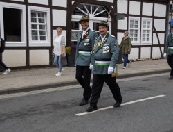 sf sonntag 2025062